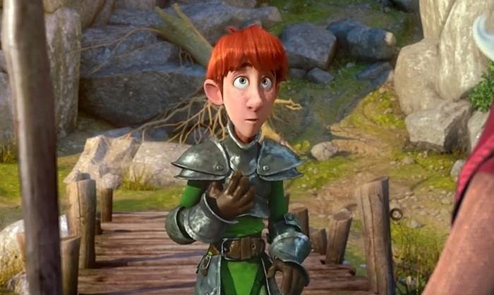 Elbląg, materiały prasowe dystrybutora Elbląg, materiały prasowe dystrybutora