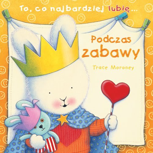 Elbląg, To, co dzieci lubią najbardziej