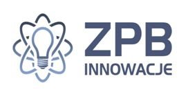 Zajęcia praktyczno-badawcze w powiecie elbląskim