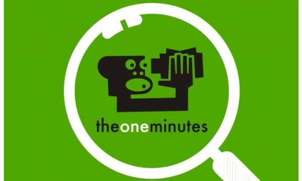 DKF: Opowiedzieć świat w minutę