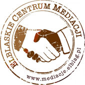 Elbląg, ECMiAS współorganizatorem europejskiej konferencji