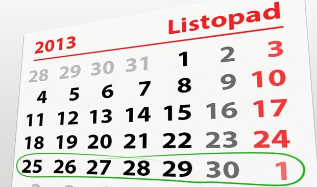 Elbląg, W tym tygodniu portEl poleca