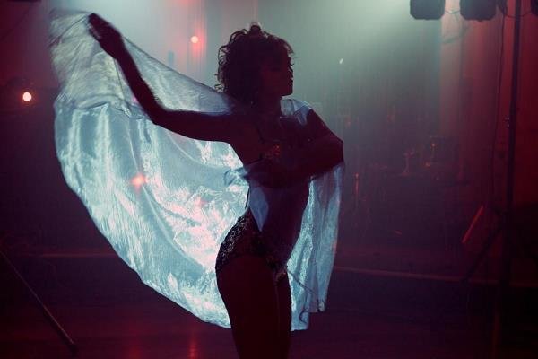 materiały prasowe dystrybutora