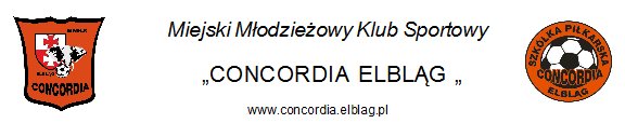 Elbląg, Otwarte zajęcia treningowe Elbląg, Otwarte zajęcia treningowe