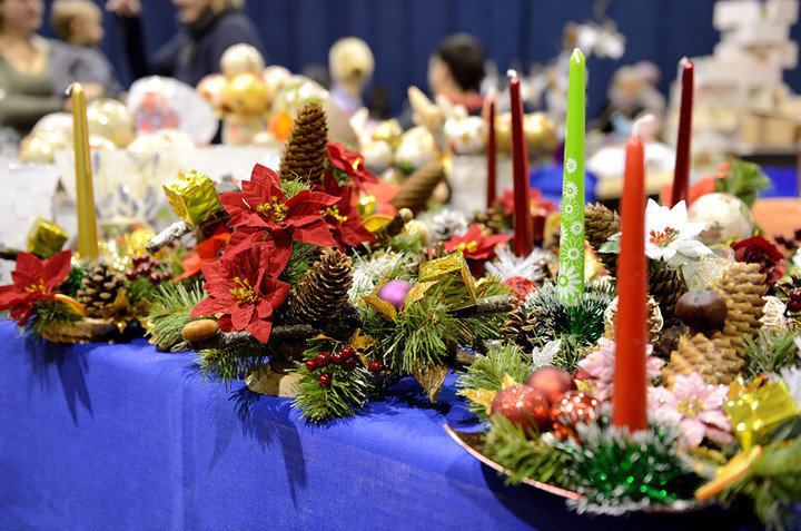 Elbląg, Kampania „Bezpieczny Senior” przed świętami Elbląg, Kampania „Bezpieczny Senior” przed świętami