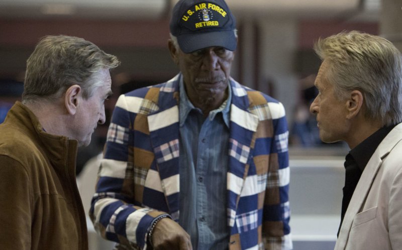 Elbląg, materiały prasowe dystrybutora Elbląg, materiały prasowe dystrybutora