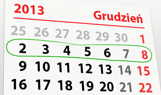 Elbląg, W tym tygodniu portEl poleca