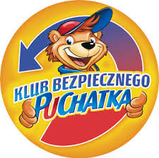 Elbląg, Elbląskie szkoły w "Klubie Bezpiecznego Puchatka"