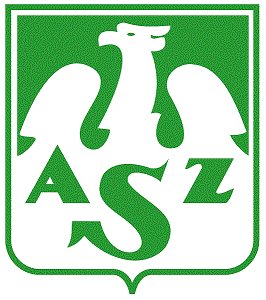 Elbląg, Wybory zarządu w KU AZS PWSZ Elbląg