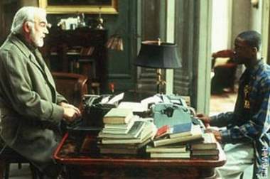 Elbląg, Odnaleźć siebie