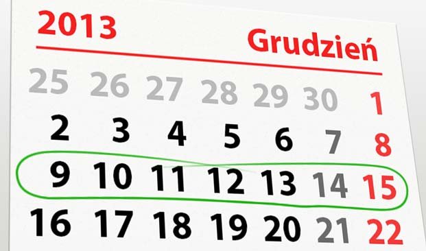 Elbląg, W tym tygodniu portEl poleca