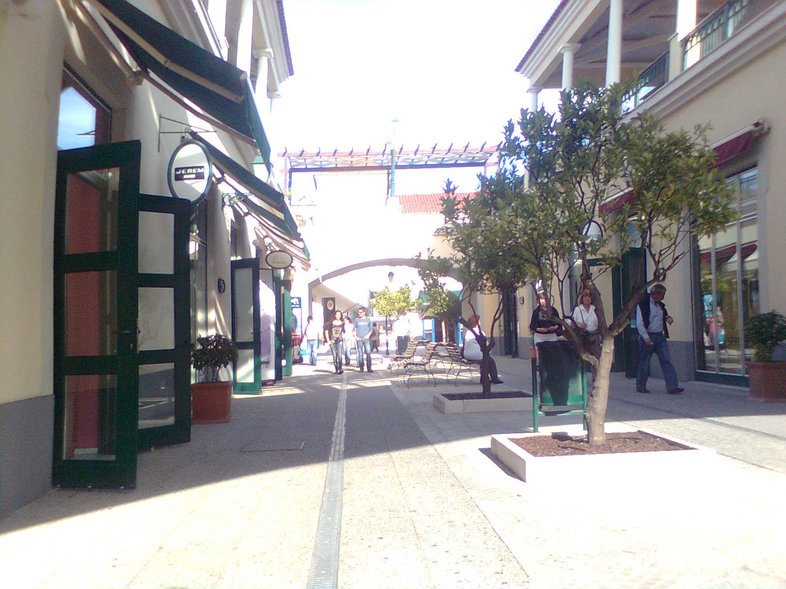 Elbląg, Zdjęcia od autora. Elbląg, Zdjęcia od autora.