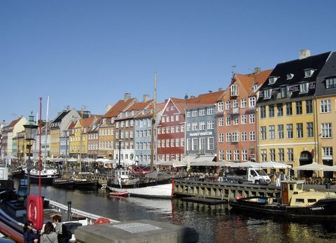 Elbląg, Elbląg... happy Christmas and new year Elbląg, Elbląg... happy Christmas and new year