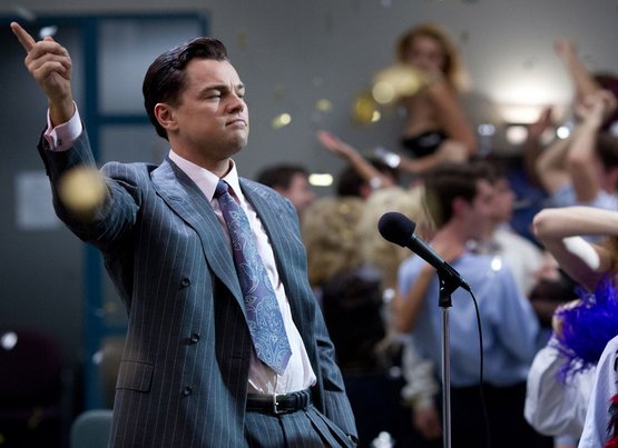 Elbląg, materiały prasowe dystrybutora Elbląg, materiały prasowe dystrybutora