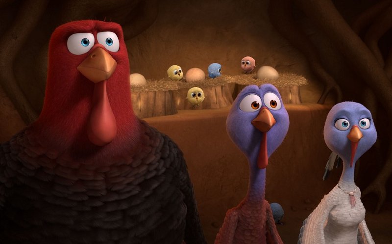 Elbląg, materiały prasowe dystrybutora Elbląg, materiały prasowe dystrybutora