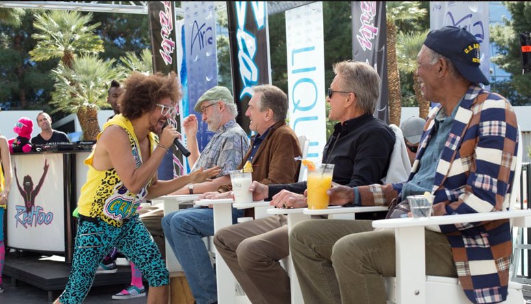 materiały prasowe dystrybutora materiały prasowe dystrybutora