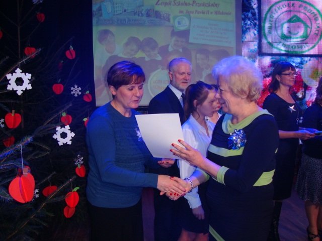 Elbląg, SP nr 11 Szkołą Promującą Zdrowie Elbląg, SP nr 11 Szkołą Promującą Zdrowie