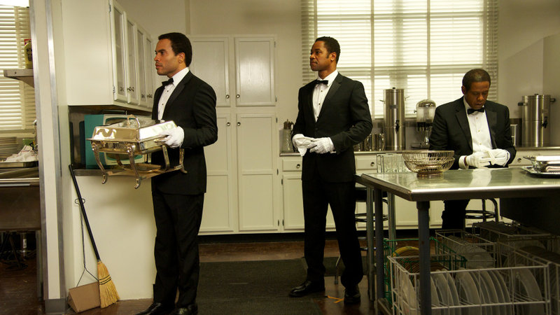 materiały prasowe dystrybutora filmu materiały prasowe dystrybutora filmu