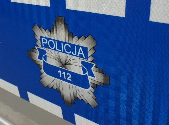 Elbląg, Policyjne podsumowanie Świąt Elbląg, Policyjne podsumowanie Świąt