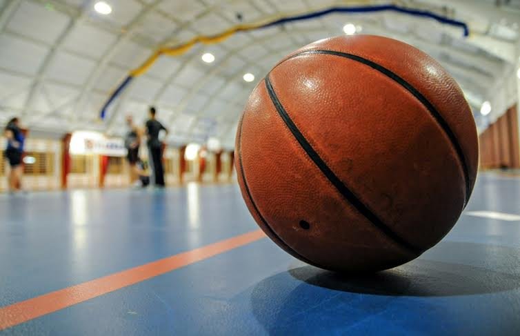 Elbląg, Dziecko bez ruchu zdrowe być nie może Elbląg, Dziecko bez ruchu zdrowe być nie może