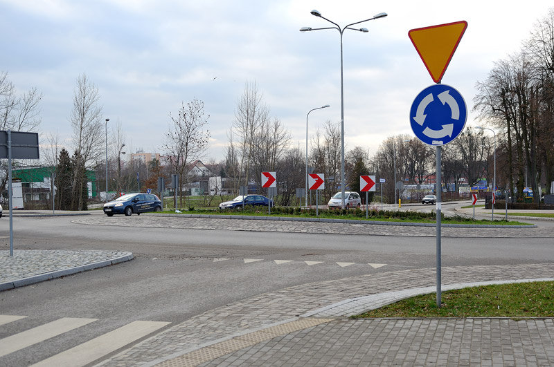 Elbląg, Honory wyklętym (opinia nadesłana) Elbląg, Honory wyklętym (opinia nadesłana)