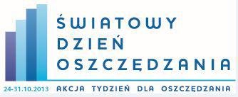Elbląg, O finansach w II LO