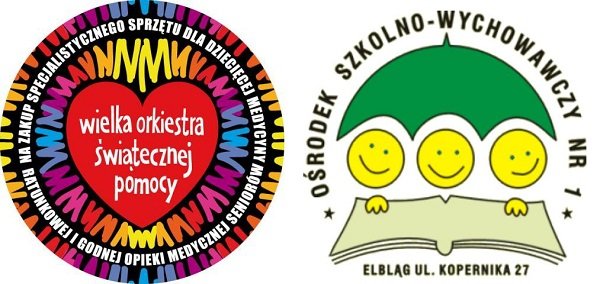 Elbląg, SOSW nr 1 znów gra z WOŚP