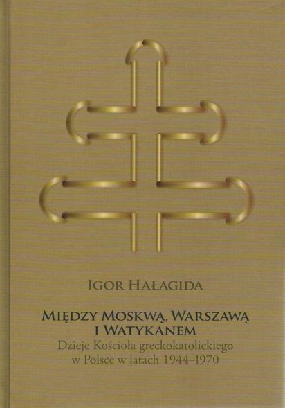 Elbląg, Tak wygląda okładka