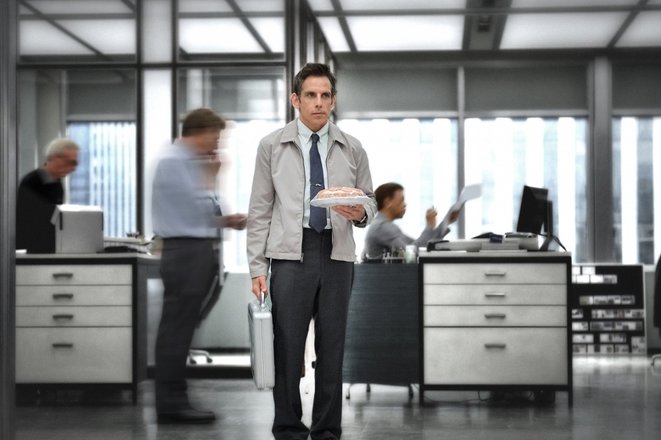 Elbląg, materiały prasowe dystrybutora