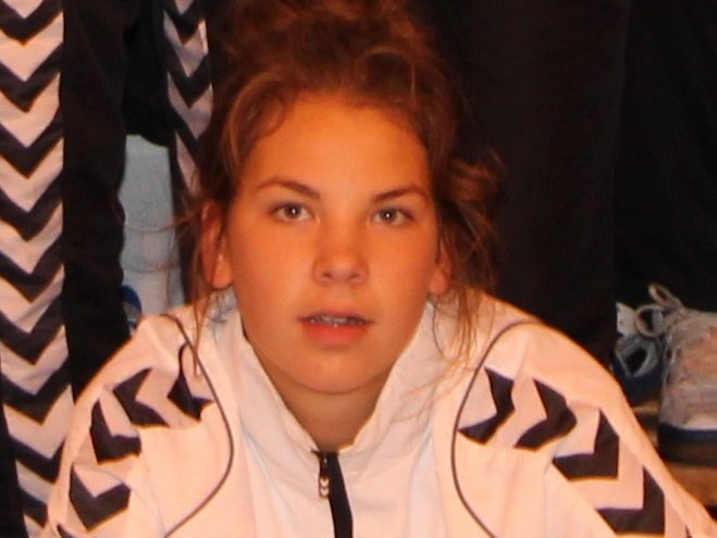 Elbląg, Alicja Klarkowska, Elbląg, Alicja Klarkowska,