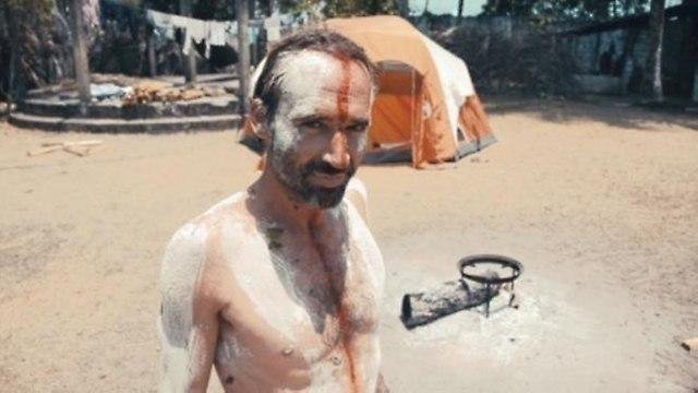 materiały prasowe dystrybutora