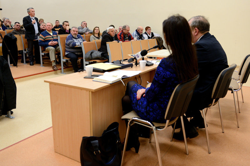 Elbląg, Na problemy Zatorza – Budżet Obywatelski Elbląg, Na problemy Zatorza – Budżet Obywatelski