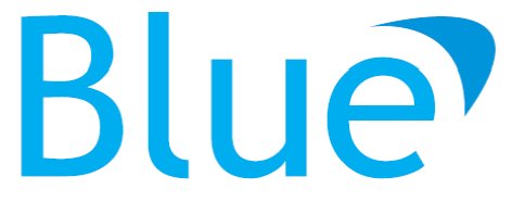 Potencjalny wpływ na działalność biznesową