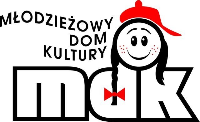 Elbląg, Sambo i MMA w MDK Elbląg, Sambo i MMA w MDK