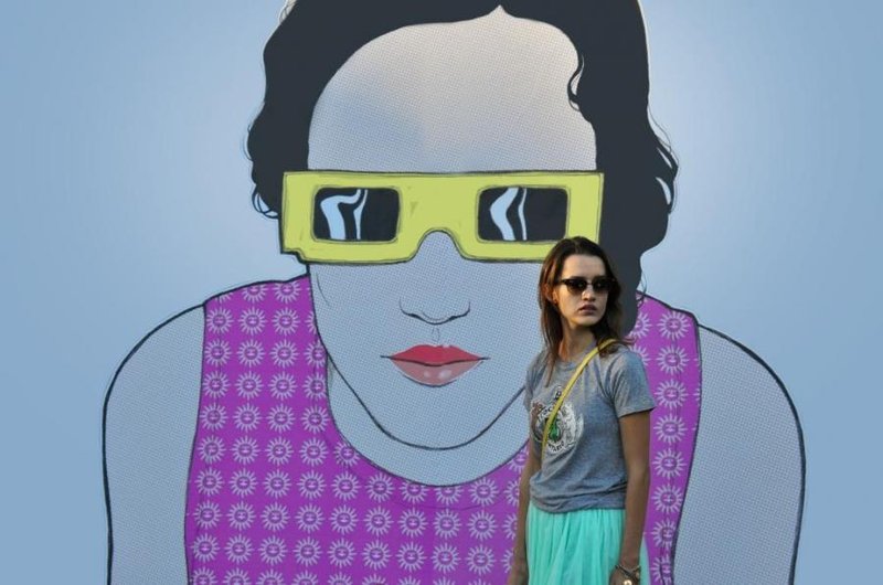 Elbląg, Ostatnie miejsca na Walentynki w kinie Elbląg, Ostatnie miejsca na Walentynki w kinie