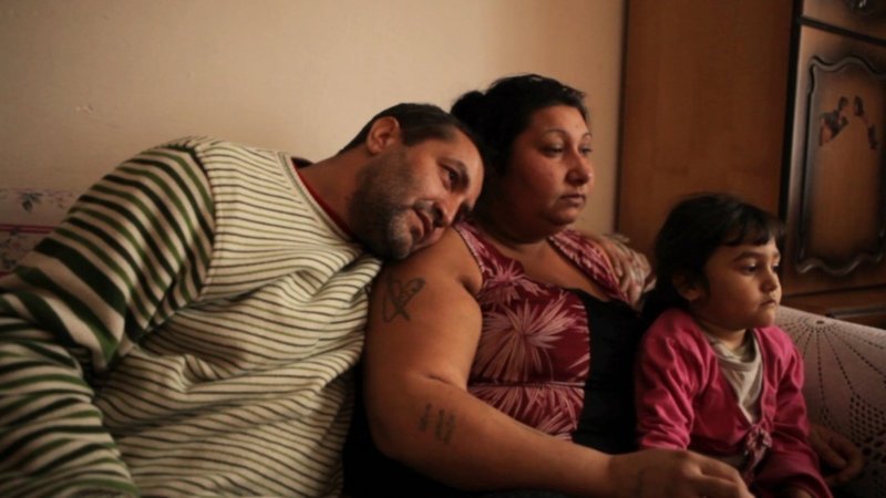 Elbląg, materiały prasowe dystrybutora