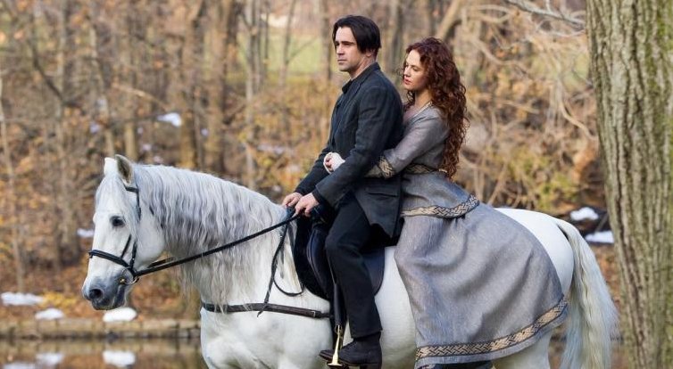 Elbląg, materiały prasowe dystrybutora Elbląg, materiały prasowe dystrybutora