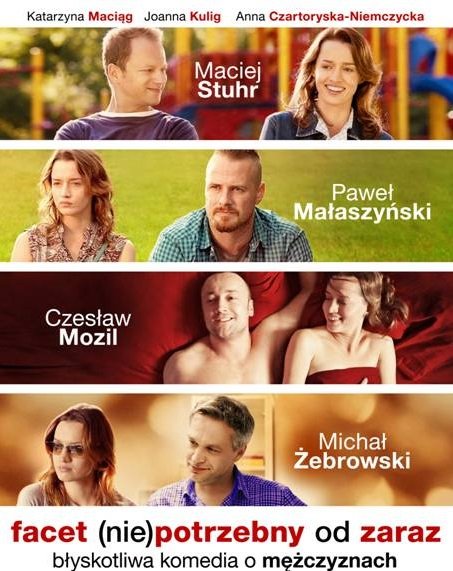 Obejrzyj film i złóż życzenia na kinowym ekranie