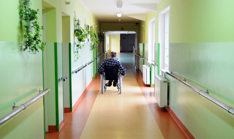 Elbląg, Porozmawiajmy o życiu i śmierci Elbląg, Porozmawiajmy o życiu i śmierci