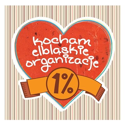 Elbląg, Przyłącz się do walki o milion dla Elbląga Elbląg, Przyłącz się do walki o milion dla Elbląga