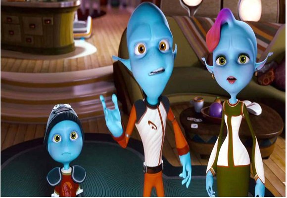 Elbląg, materiały prasowe dystrybutora