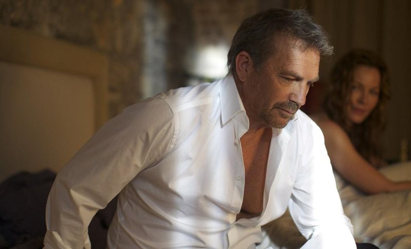 Elbląg, materiały prasowe dystrybutora Elbląg, materiały prasowe dystrybutora