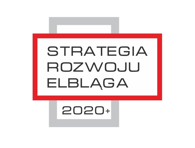 Elbląg, Konsultujemy strategię - spotkanie