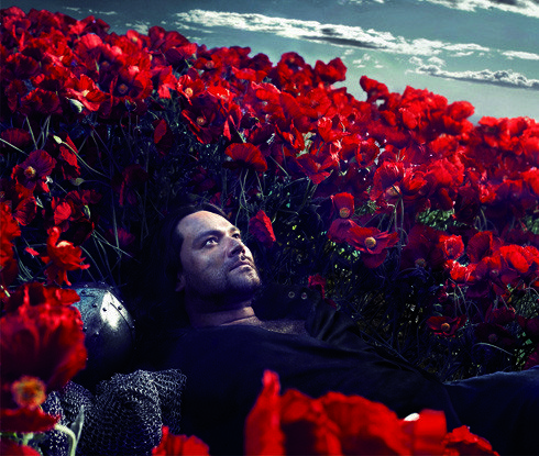 Kwintesencja rosyjskiej duszy