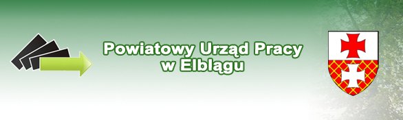 Elbląg, Przedsiębiorczość kobiet w oparciu o środki pozyskane z PUP w Elblągu Elbląg, Przedsiębiorczość kobiet w oparciu o środki pozyskane z PUP w Elblągu