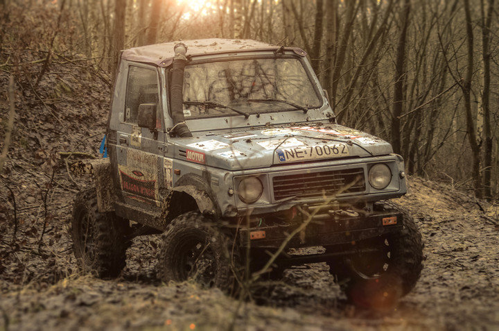 Elbląg, To właśnie to zdjęcie wygrało w styczniowej edycji Fotoreportela Elbląg, To właśnie to zdjęcie wygrało w styczniowej edycji Fotoreportela