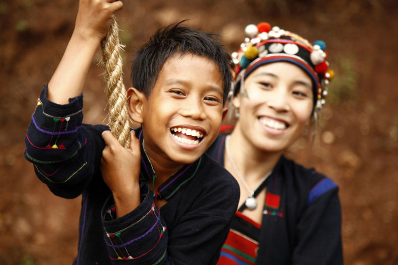 materiały prasowe dystrybutora materiały prasowe dystrybutora