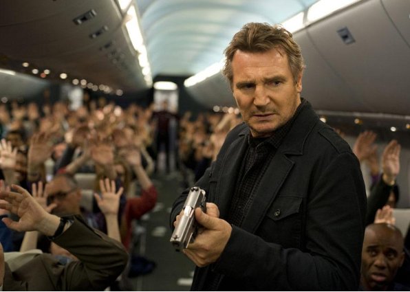 Elbląg, materiały prasowe dystrybutora Elbląg, materiały prasowe dystrybutora