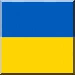 Elbląg, Solidarni z Ukrainą w SP nr 12 Elbląg, Solidarni z Ukrainą w SP nr 12