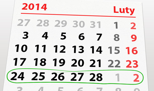 Elbląg, W tym tygodniu portEl poleca